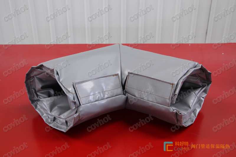 <a href=http://www.sdyamaha.cn/e/tags/?tagname=%E4%BF%9D%E6%B8%A9%E5%A5%97 target=_blank class=infotextkey>保溫套</a>,<a href=http://www.sdyamaha.cn/e/tags/?tagname=%E4%BF%9D%E6%B8%A9%E9%9A%94%E7%83%AD target=_blank class=infotextkey>保溫隔熱</a>套,<a href=http://www.sdyamaha.cn/e/tags/?tagname=%E4%BF%9D%E6%B8%A9%E9%9A%94%E7%83%AD target=_blank class=infotextkey>保溫隔熱</a>套優勢