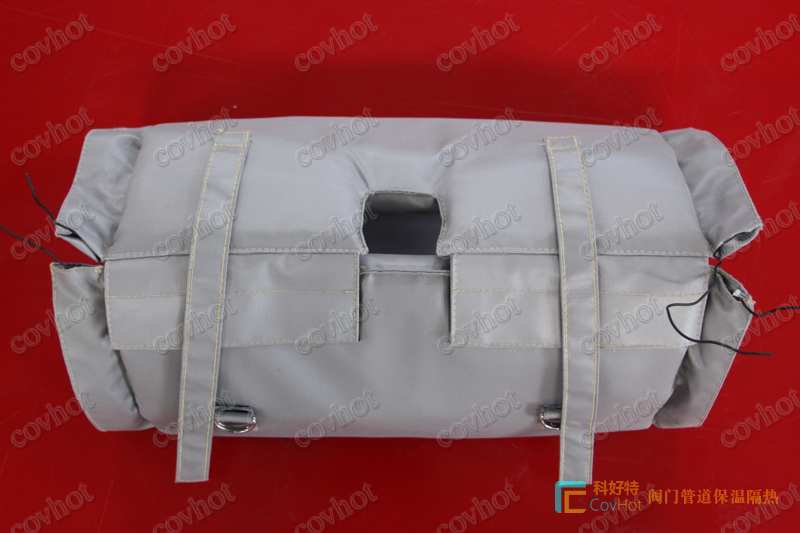 <a href=http://www.sdyamaha.cn/e/tags/?tagname=%E4%BF%9D%E6%B8%A9%E5%A5%97 target=_blank class=infotextkey>保溫套</a>,<a href=http://www.sdyamaha.cn/e/tags/?tagname=%E4%BF%9D%E6%B8%A9%E9%9A%94%E7%83%AD target=_blank class=infotextkey>保溫隔熱</a>套,<a href=http://www.sdyamaha.cn/e/tags/?tagname=%E4%BF%9D%E6%B8%A9%E9%9A%94%E7%83%AD target=_blank class=infotextkey>保溫隔熱</a>套優勢
