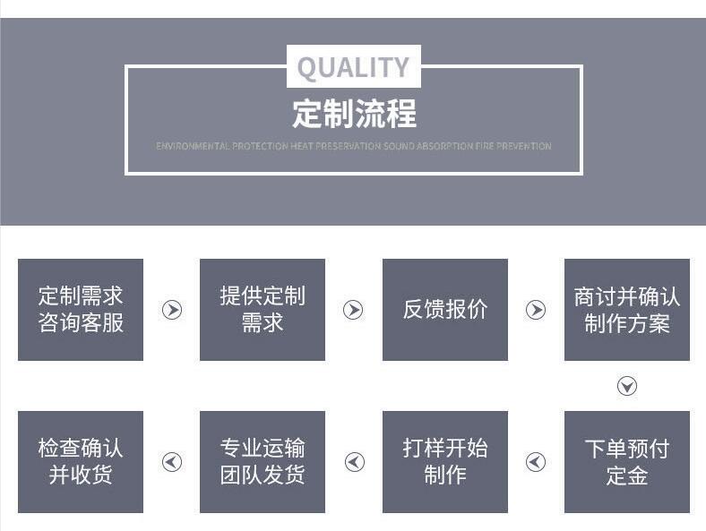 <a href=http://www.sdyamaha.cn/e/tags/?tagname=%E5%8F%AF%E6%8B%86%E5%8D%B8%E4%BF%9D%E6%B8%A9%E8%A1%A3 target=_blank class=infotextkey><a href=http://www.sdyamaha.cn/e/tags/?tagname=%E5%8F%AF%E6%8B%86%E5%8D%B8%E4%BF%9D%E6%B8%A9%E8%A1%A3 target=_blank class=infotextkey>可拆卸<a href=http://www.sdyamaha.cn/e/tags/?tagname=%E4%BF%9D%E6%B8%A9%E8%A1%A3 target=_blank class=infotextkey>保溫衣</a></a></a>