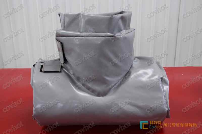<a href=http://www.sdyamaha.cn/e/tags/?tagname=%E5%8F%AF%E6%8B%86%E5%8D%B8%E4%BF%9D%E6%B8%A9%E8%A1%A3 target=_blank class=infotextkey><a href=http://www.sdyamaha.cn/e/tags/?tagname=%E5%8F%AF%E6%8B%86%E5%8D%B8%E4%BF%9D%E6%B8%A9%E8%A1%A3 target=_blank class=infotextkey>可拆卸<a href=http://www.sdyamaha.cn/e/tags/?tagname=%E4%BF%9D%E6%B8%A9%E8%A1%A3 target=_blank class=infotextkey>保溫衣</a></a></a>,<a href=http://www.sdyamaha.cn/e/tags/?tagname=%E5%8F%AF%E6%8B%86%E5%8D%B8%E4%BF%9D%E6%B8%A9%E5%A5%97 target=_blank class=infotextkey>可拆卸<a href=http://www.sdyamaha.cn/e/tags/?tagname=%E4%BF%9D%E6%B8%A9%E5%A5%97 target=_blank class=infotextkey>保溫套</a></a>