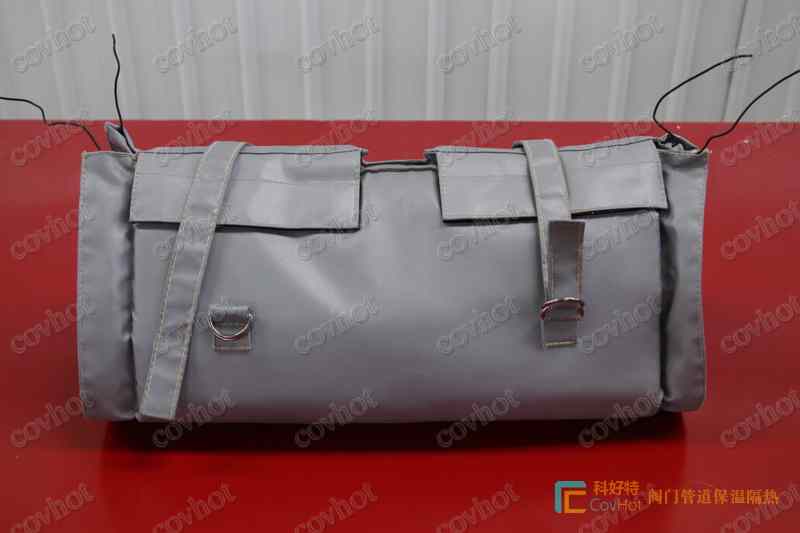 <a href=http://www.sdyamaha.cn/e/tags/?tagname=%E5%8F%AF%E6%8B%86%E5%8D%B8%E4%BF%9D%E6%B8%A9%E5%A5%97 target=_blank class=infotextkey>可拆卸<a href=http://www.sdyamaha.cn/e/tags/?tagname=%E4%BF%9D%E6%B8%A9%E5%A5%97 target=_blank class=infotextkey>保溫套</a></a>類別,<a href=http://www.sdyamaha.cn/e/tags/?tagname=%E5%8F%AF%E6%8B%86%E5%8D%B8%E4%BF%9D%E6%B8%A9%E5%A5%97 target=_blank class=infotextkey>可拆卸<a href=http://www.sdyamaha.cn/e/tags/?tagname=%E4%BF%9D%E6%B8%A9%E5%A5%97 target=_blank class=infotextkey>保溫套</a></a>分類