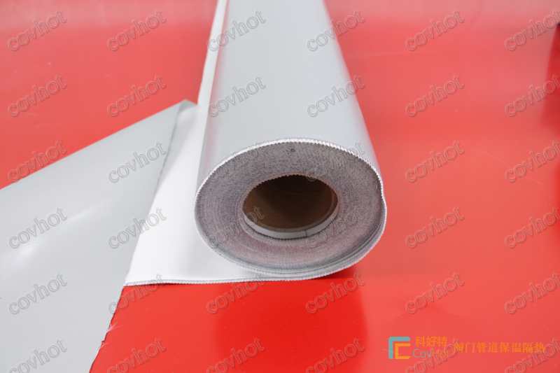 可拆卸式<a href=http://www.sdyamaha.cn/e/tags/?tagname=%E4%BF%9D%E6%B8%A9%E8%A1%A3 target=_blank class=infotextkey>保溫衣</a>,可拆卸式<a href=http://www.sdyamaha.cn/e/tags/?tagname=%E4%BF%9D%E6%B8%A9%E5%A5%97 target=_blank class=infotextkey>保溫套</a>