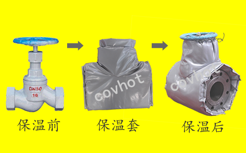 隔熱耐火材料,<a href=http://www.sdyamaha.cn/e/tags/?tagname=%E4%BF%9D%E6%B8%A9%E5%A5%97 target=_blank class=infotextkey>保溫套</a>