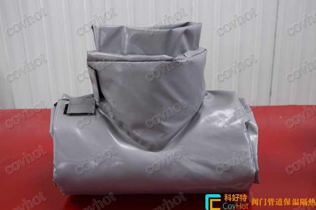 三通,<a href=http://www.sdyamaha.cn/e/tags/?tagname=%E4%BF%9D%E6%B8%A9%E5%A5%97 target=_blank class=infotextkey>保溫套</a>