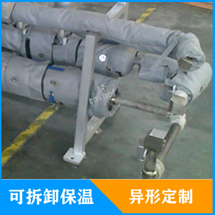 電廠<a href=http://www.sdyamaha.cn/e/tags/?tagname=%E4%BF%9D%E6%B8%A9%E9%9A%94%E7%83%AD target=_blank class=infotextkey>保溫隔熱</a>
