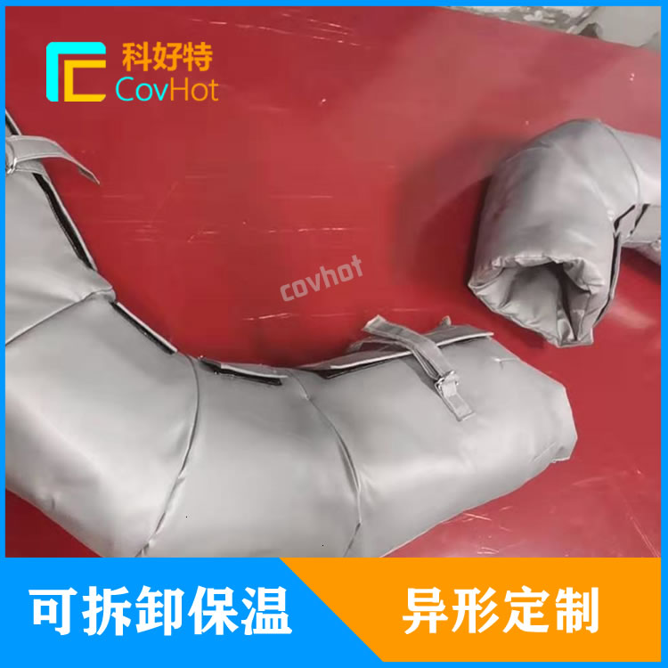 可拆卸式<a href=http://www.sdyamaha.cn/e/tags/?tagname=%E4%BF%9D%E6%B8%A9%E8%A1%A3 target=_blank class=infotextkey>保溫衣</a>