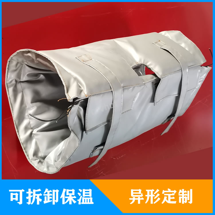 <a href=http://www.sdyamaha.cn/e/tags/?tagname=%E9%98%80%E9%97%A8%E4%BF%9D%E6%B8%A9%E8%A1%A3 target=_blank class=infotextkey><a href=http://www.sdyamaha.cn/e/tags/?tagname=%E9%98%80%E9%97%A8%E4%BF%9D%E6%B8%A9 target=_blank class=infotextkey>閥門保溫</a>衣</a>
