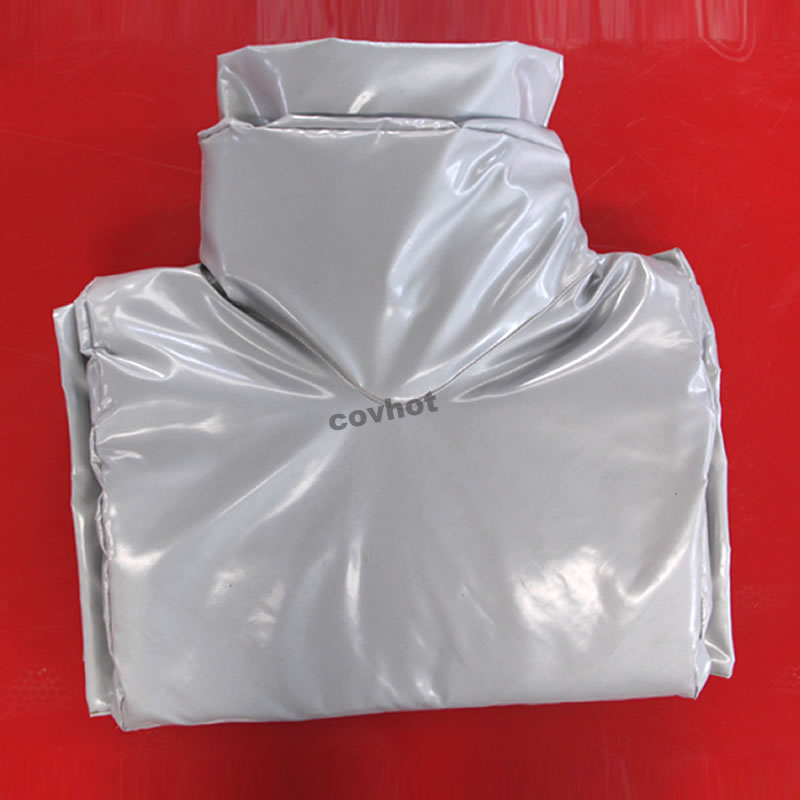 可拆卸式<a href=http://www.sdyamaha.cn/e/tags/?tagname=%E9%98%80%E9%97%A8%E4%BF%9D%E6%B8%A9%E5%A4%B9%E5%85%8B target=_blank class=infotextkey><a href=http://www.sdyamaha.cn/e/tags/?tagname=%E9%98%80%E9%97%A8%E4%BF%9D%E6%B8%A9 target=_blank class=infotextkey>閥門保溫</a>夾克</a>