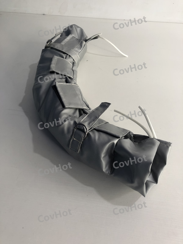 金屬軟管<a href=http://www.sdyamaha.cn/e/tags/?tagname=%E4%BF%9D%E6%B8%A9%E5%A5%97 target=_blank class=infotextkey>保溫套</a>