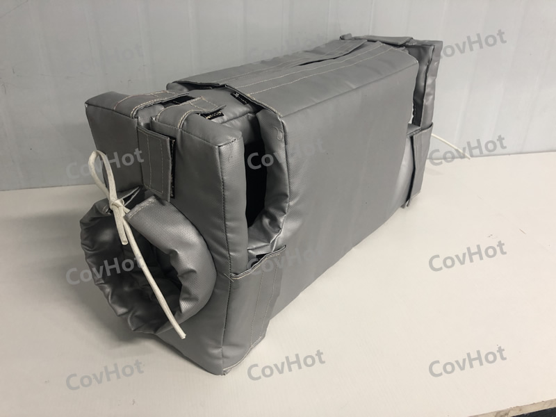 防腐蝕<a href=http://www.sdyamaha.cn/e/tags/?tagname=%E4%BF%9D%E6%B8%A9%E5%A5%97 target=_blank class=infotextkey>保溫套</a>