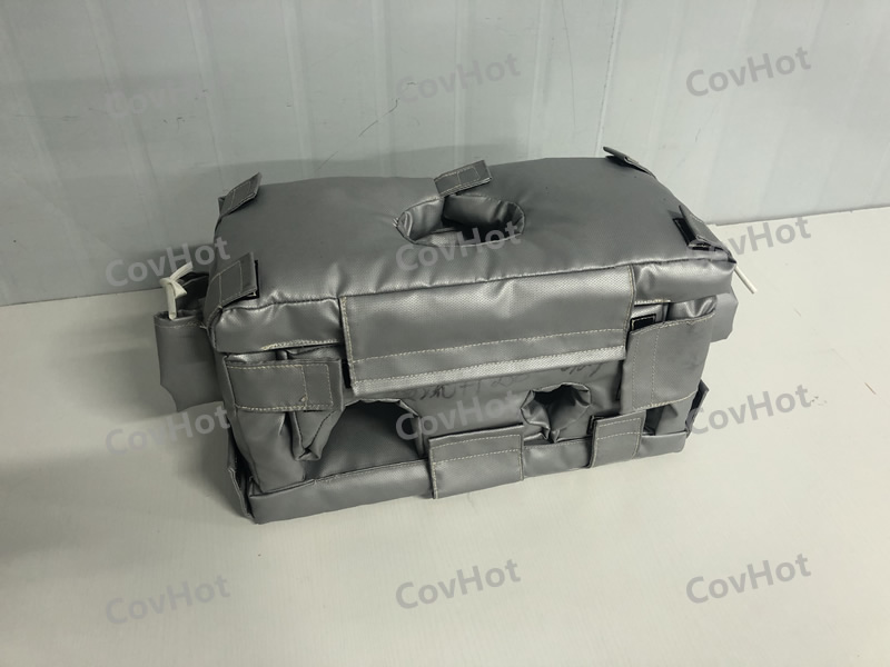 可拆卸<a href=http://www.sdyamaha.cn/e/tags/?tagname=%E8%AE%BE%E5%A4%87%E4%BF%9D%E6%B8%A9 target=_blank class=infotextkey>設(shè)備保溫</a>套
