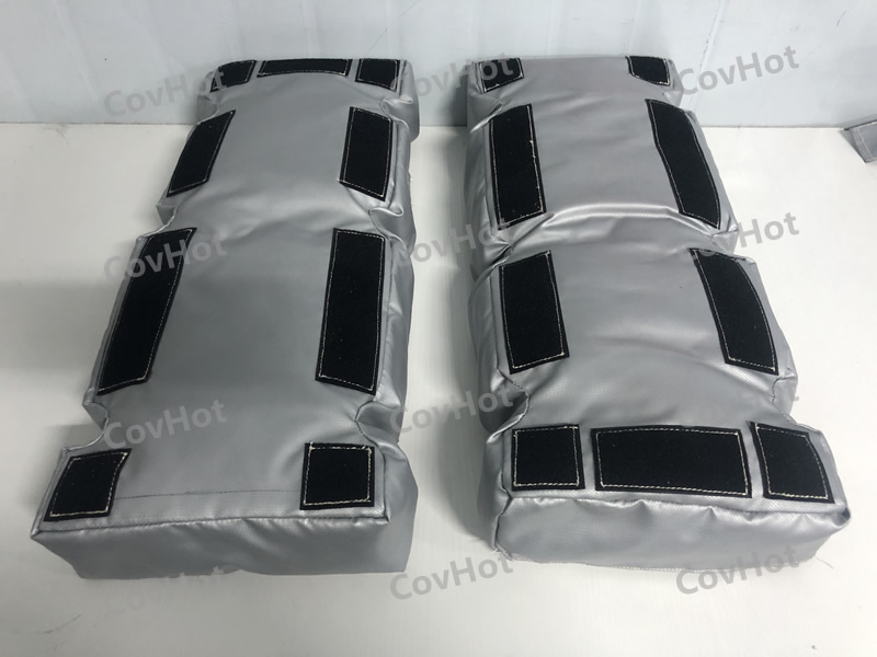 <a href=http://www.sdyamaha.cn/e/tags/?tagname=%E5%8F%AF%E6%8B%86%E5%8D%B8%E4%BF%9D%E6%B8%A9%E5%A5%97 target=_blank class=infotextkey>可拆卸<a href=http://www.sdyamaha.cn/e/tags/?tagname=%E4%BF%9D%E6%B8%A9%E5%A5%97 target=_blank class=infotextkey>保溫套</a></a>