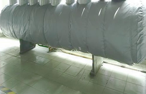 <a href=http://www.sdyamaha.cn/e/tags/?tagname=%E5%8F%AF%E6%8B%86%E5%8D%B8%E4%BF%9D%E6%B8%A9%E8%A1%A3 target=_blank class=infotextkey><a href=http://www.sdyamaha.cn/e/tags/?tagname=%E5%8F%AF%E6%8B%86%E5%8D%B8%E4%BF%9D%E6%B8%A9%E8%A1%A3 target=_blank class=infotextkey>可拆卸<a href=http://www.sdyamaha.cn/e/tags/?tagname=%E4%BF%9D%E6%B8%A9%E8%A1%A3 target=_blank class=infotextkey>保溫衣</a></a></a>分類