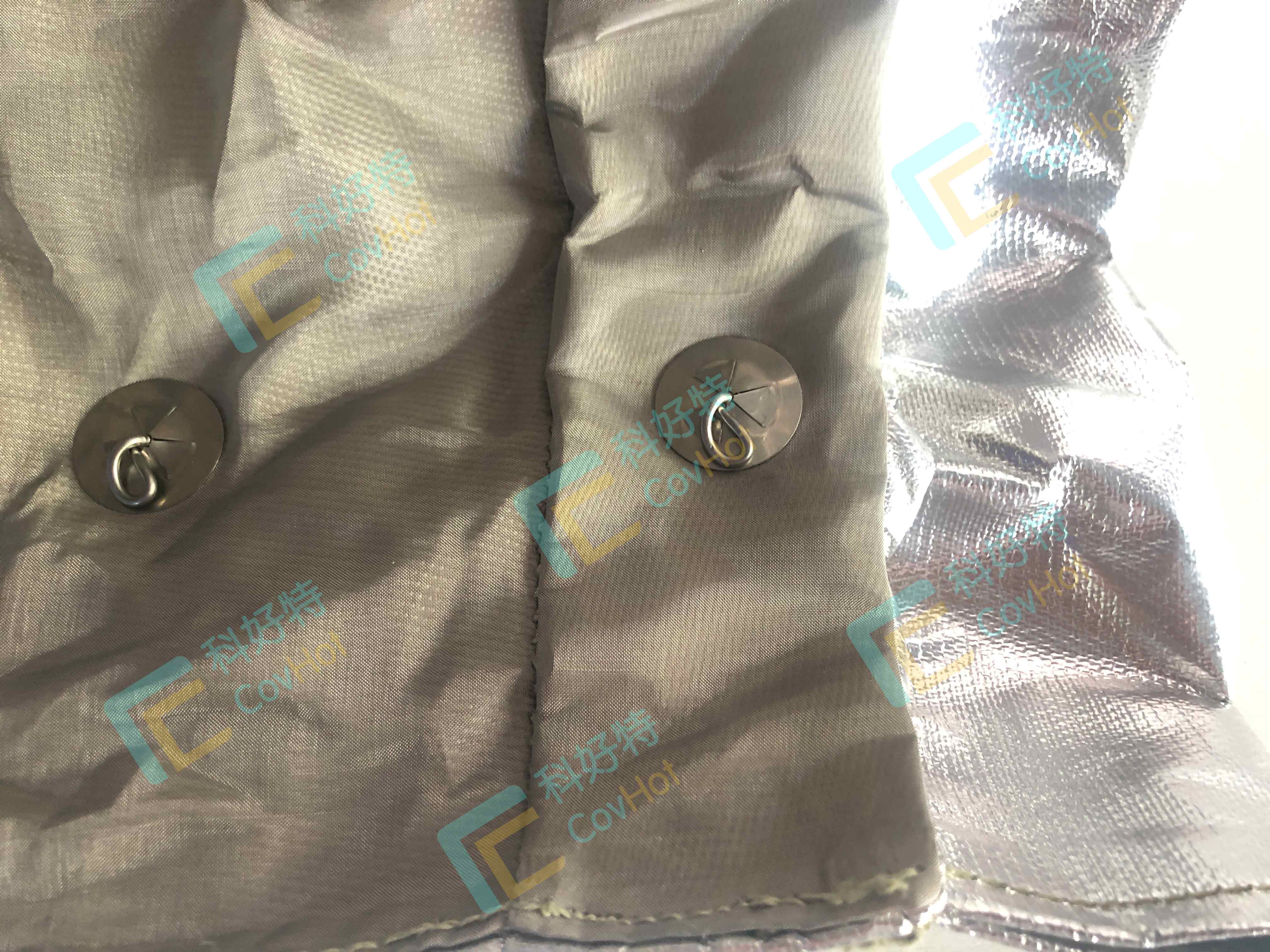 車輛排氣系統<a href=http://www.sdyamaha.cn/e/tags/?tagname=%E4%BF%9D%E6%B8%A9%E9%9A%94%E7%83%AD target=_blank class=infotextkey>保溫隔熱</a>
