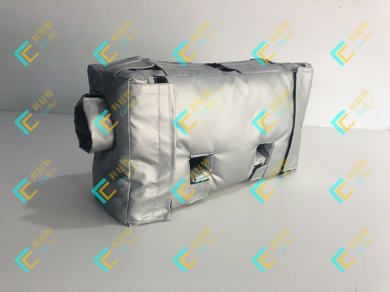 <a href=http://www.sdyamaha.cn/e/tags/?tagname=%E5%8F%AF%E6%8B%86%E5%8D%B8%E4%BF%9D%E6%B8%A9 target=_blank class=infotextkey>可拆卸保溫</a>被