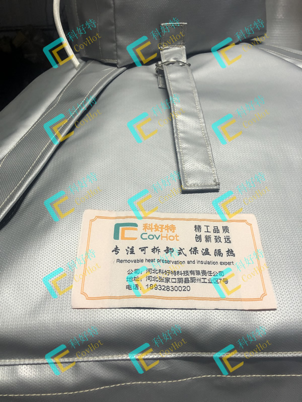 異形<a href=http://www.sdyamaha.cn/e/tags/?tagname=%E8%AE%BE%E5%A4%87%E4%BF%9D%E6%B8%A9 target=_blank class=infotextkey>設備保溫</a>套