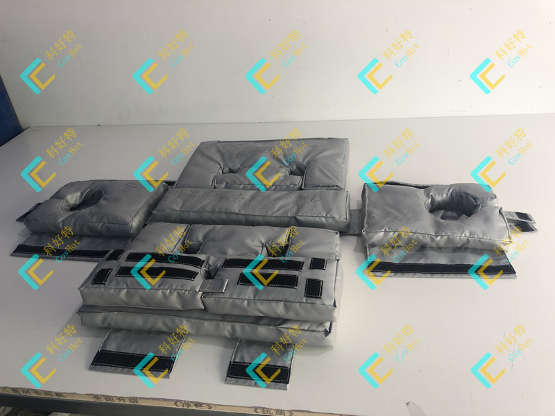 <a href=http://www.sdyamaha.cn/e/tags/?tagname=%E4%BF%9D%E6%B8%A9%E5%A5%97 target=_blank class=infotextkey>保溫套</a>定制
