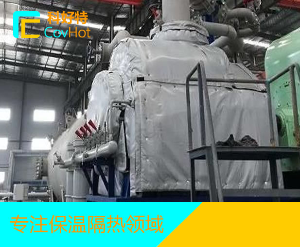 電廠<a href=http://www.sdyamaha.cn/e/tags/?tagname=%E4%BF%9D%E6%B8%A9%E9%9A%94%E7%83%AD target=_blank class=infotextkey>保溫隔熱</a>