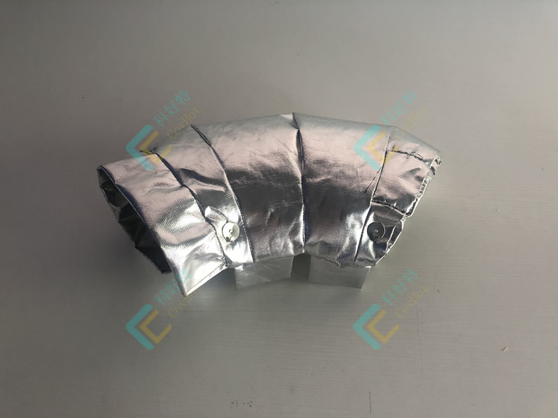 彎頭<a href=http://www.sdyamaha.cn/e/tags/?tagname=%E4%BF%9D%E6%B8%A9%E9%9A%94%E7%83%AD target=_blank class=infotextkey>保溫隔熱</a>