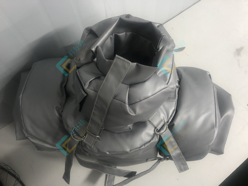 三通<a href=http://www.sdyamaha.cn/e/tags/?tagname=%E4%BF%9D%E6%B8%A9%E9%9A%94%E7%83%AD target=_blank class=infotextkey>保溫隔熱</a>