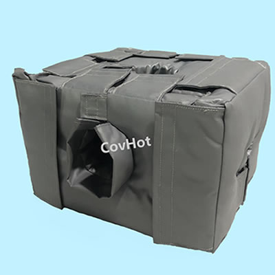 電伴熱防凍<a href=http://www.sdyamaha.cn/e/tags/?tagname=%E4%BF%9D%E6%B8%A9%E5%A5%97 target=_blank class=infotextkey>保溫套</a>