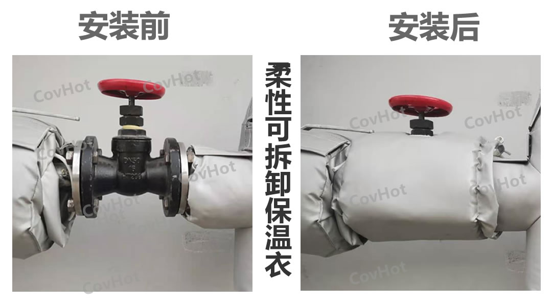 可拆卸式<a href=http://www.sdyamaha.cn/e/tags/?tagname=%E6%9F%94%E6%80%A7%E4%BF%9D%E6%B8%A9%E8%A1%A3 target=_blank class=infotextkey>柔性<a href=http://www.sdyamaha.cn/e/tags/?tagname=%E4%BF%9D%E6%B8%A9%E8%A1%A3 target=_blank class=infotextkey>保溫衣</a></a>
