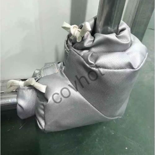 彎頭<a href=http://www.sdyamaha.cn/e/tags/?tagname=%E4%BF%9D%E6%B8%A9%E9%9A%94%E7%83%AD target=_blank class=infotextkey>保溫隔熱</a>