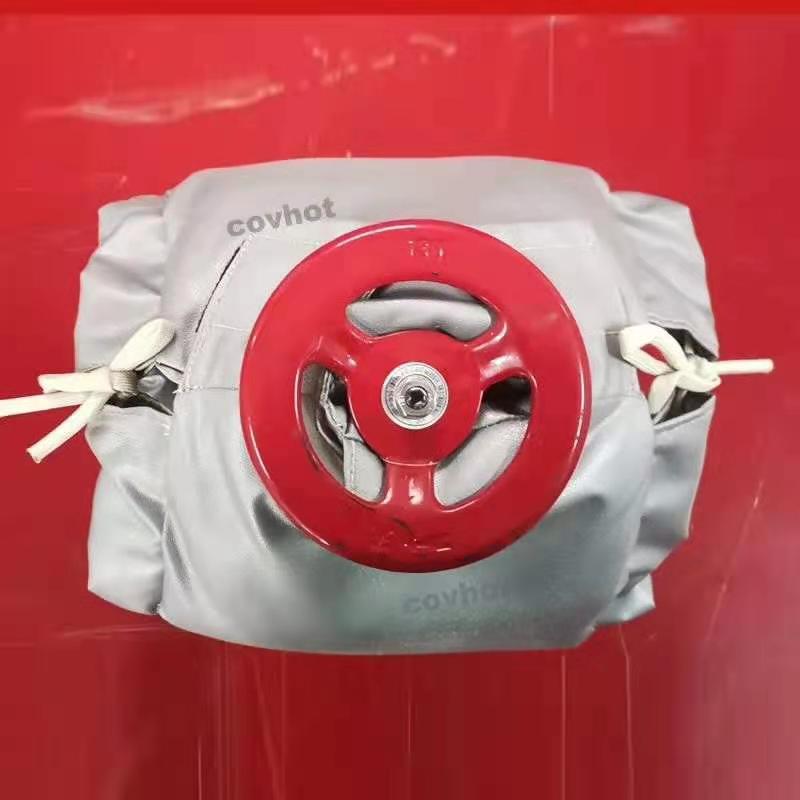 柔性<a href=http://www.sdyamaha.cn/e/tags/?tagname=%E5%8F%AF%E6%8B%86%E5%8D%B8%E4%BF%9D%E6%B8%A9 target=_blank class=infotextkey>可拆卸保溫</a>夾套