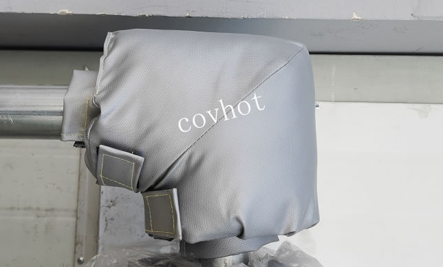 新型<a href=http://www.sdyamaha.cn/e/tags/?tagname=%E9%98%80%E9%97%A8%E4%BF%9D%E6%B8%A9 target=_blank class=infotextkey>閥門保溫</a>方式