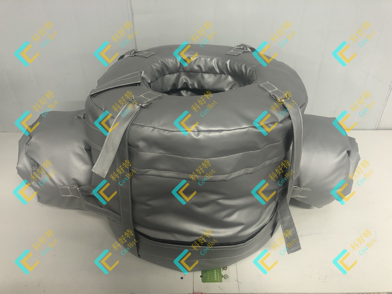 柔性可拆式<a href=http://www.sdyamaha.cn/e/tags/?tagname=%E4%BF%9D%E6%B8%A9%E5%A5%97 target=_blank class=infotextkey>保溫套</a>