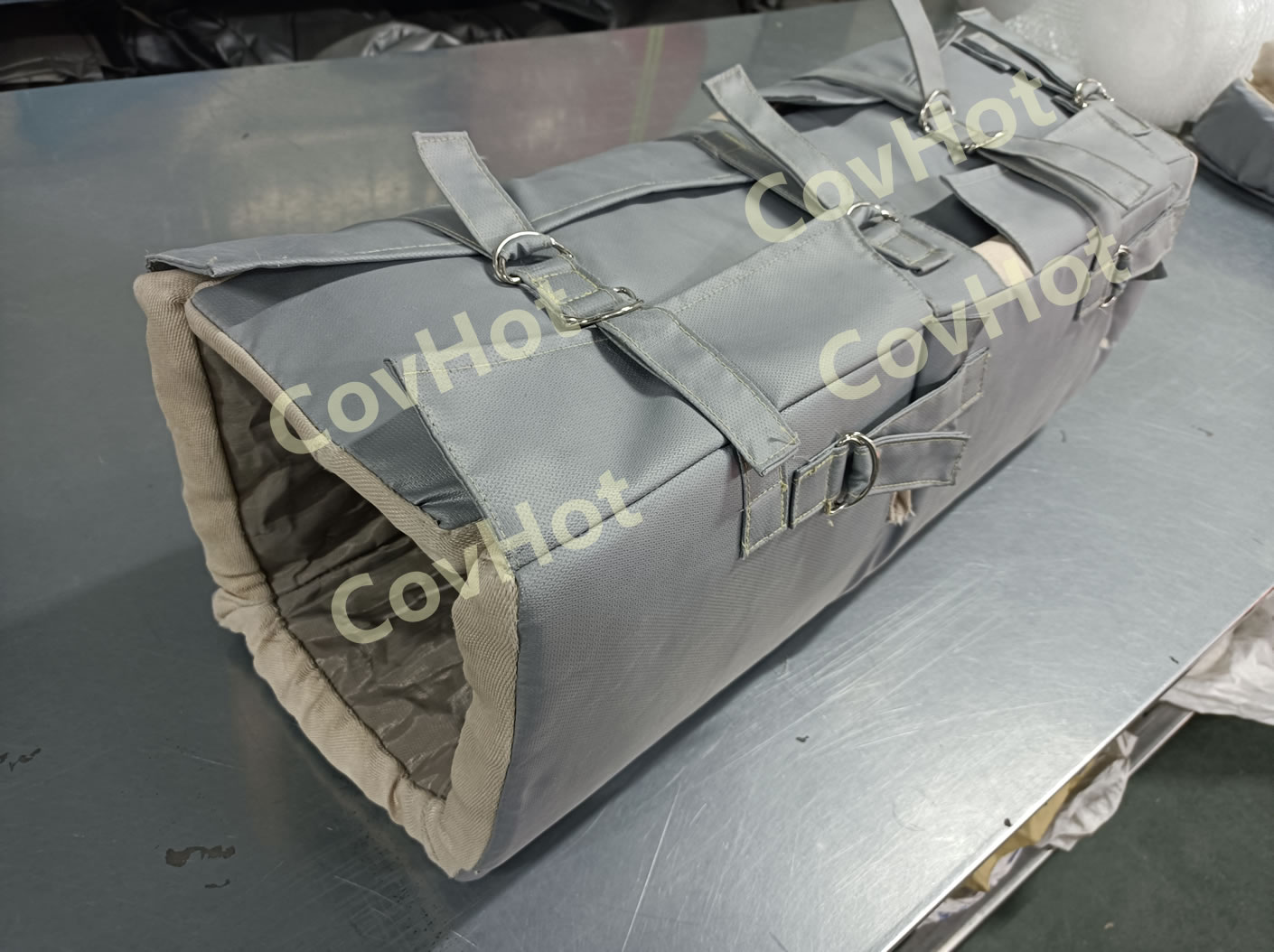 可拆卸<a href=http://www.sdyamaha.cn/e/tags/?tagname=%E9%98%80%E9%97%A8%E4%BF%9D%E6%B8%A9%E5%A5%97 target=_blank class=infotextkey><a href=http://www.sdyamaha.cn/e/tags/?tagname=%E9%98%80%E9%97%A8%E4%BF%9D%E6%B8%A9 target=_blank class=infotextkey>閥門保溫</a>套</a>