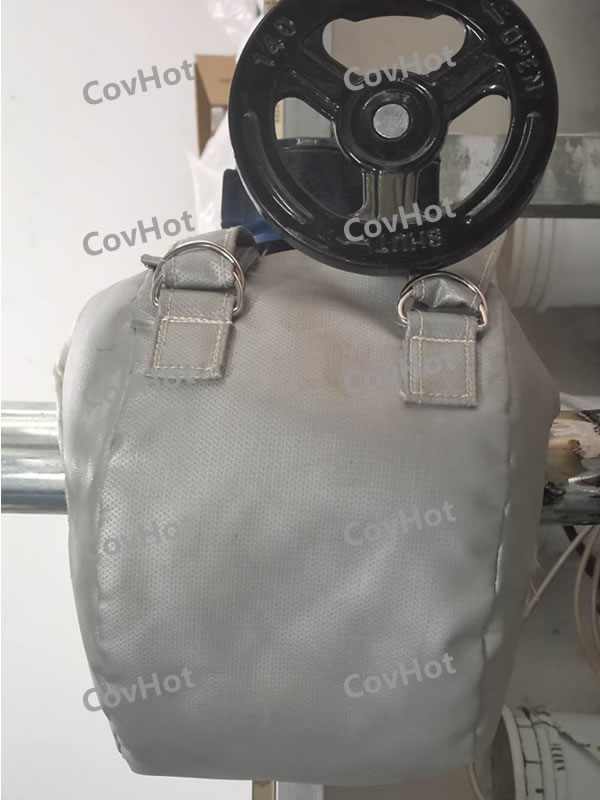 電廠<a href=http://www.sdyamaha.cn/e/tags/?tagname=%E9%98%80%E9%97%A8%E4%BF%9D%E6%B8%A9%E5%A5%97 target=_blank class=infotextkey><a href=http://www.sdyamaha.cn/e/tags/?tagname=%E9%98%80%E9%97%A8%E4%BF%9D%E6%B8%A9 target=_blank class=infotextkey>閥門保溫</a>套</a>