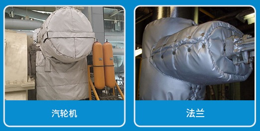 <a href=http://www.sdyamaha.cn/e/tags/?tagname=%E5%8F%AF%E6%8B%86%E5%8D%B8%E4%BF%9D%E6%B8%A9 target=_blank class=infotextkey>可拆卸保溫</a>夾套