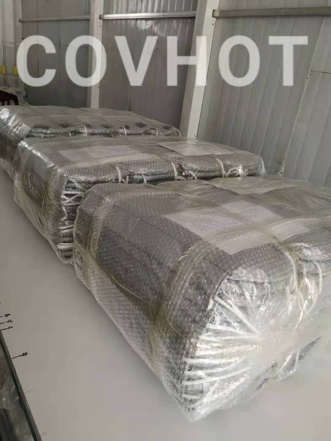 可拆卸<a href=http://www.sdyamaha.cn/e/tags/?tagname=%E9%98%80%E9%97%A8%E4%BF%9D%E6%B8%A9%E5%A5%97 target=_blank class=infotextkey><a href=http://www.sdyamaha.cn/e/tags/?tagname=%E9%98%80%E9%97%A8%E4%BF%9D%E6%B8%A9 target=_blank class=infotextkey>閥門保溫</a>套</a>批發