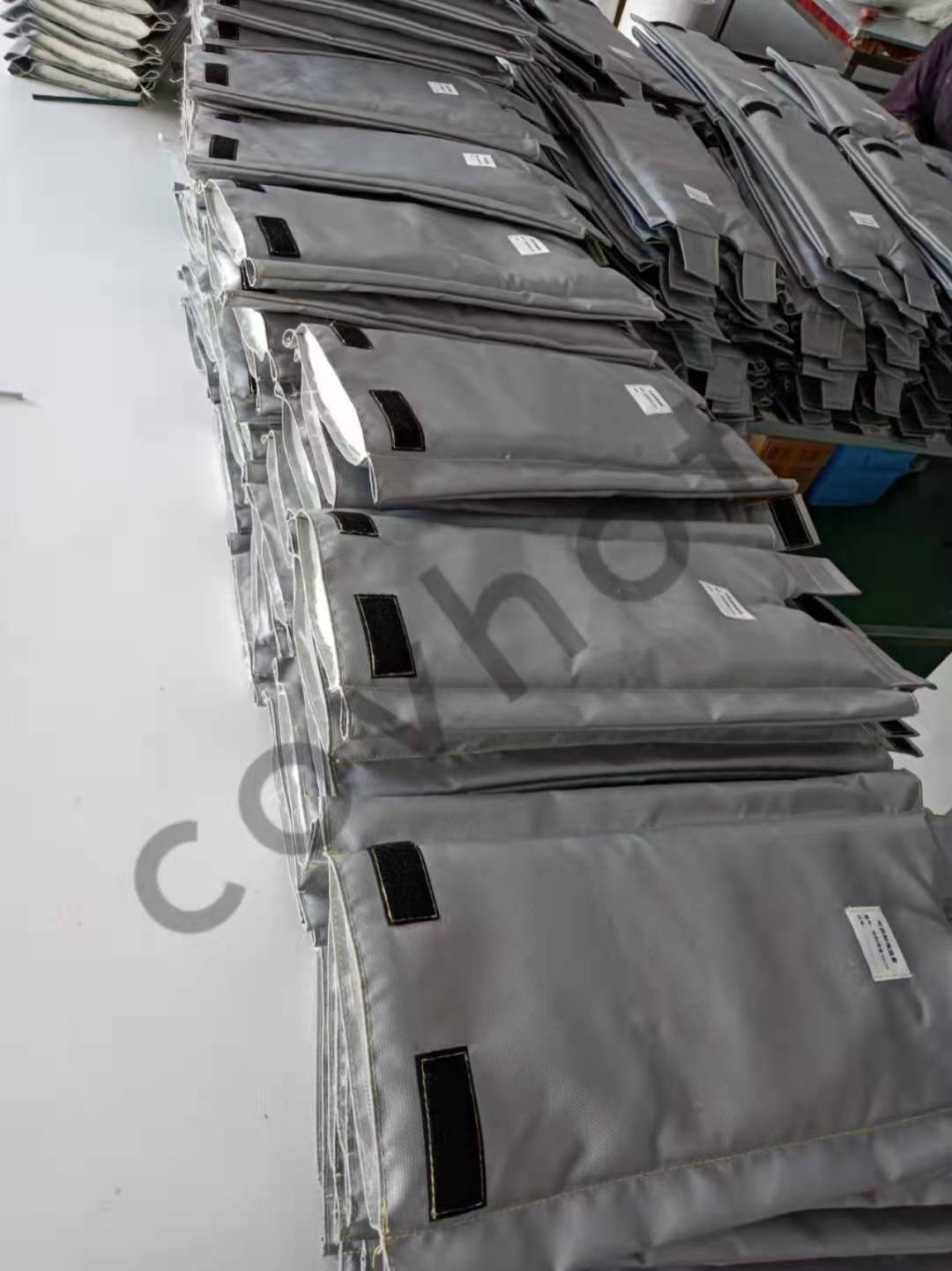 可拆卸<a href=http://www.sdyamaha.cn/e/tags/?tagname=%E9%98%80%E9%97%A8%E4%BF%9D%E6%B8%A9%E5%A5%97 target=_blank class=infotextkey><a href=http://www.sdyamaha.cn/e/tags/?tagname=%E9%98%80%E9%97%A8%E4%BF%9D%E6%B8%A9 target=_blank class=infotextkey>閥門保溫</a>套</a>批發