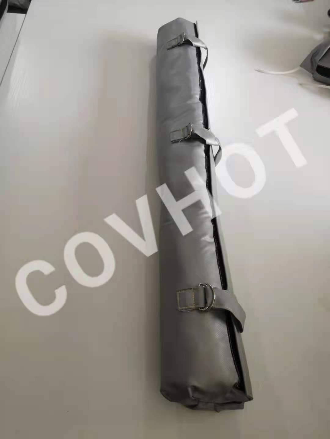 天然氣<a href=http://www.sdyamaha.cn/e/tags/?tagname=%E9%98%80%E9%97%A8%E4%BF%9D%E6%B8%A9 target=_blank class=infotextkey>閥門保溫</a>
