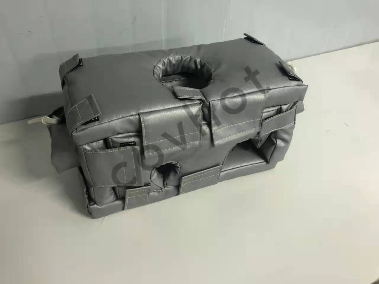 <a href=http://www.sdyamaha.cn/e/tags/?tagname=%E5%8F%AF%E6%8B%86%E5%8D%B8%E4%BF%9D%E6%B8%A9%E8%A1%A3 target=_blank class=infotextkey><a href=http://www.sdyamaha.cn/e/tags/?tagname=%E5%8F%AF%E6%8B%86%E5%8D%B8%E4%BF%9D%E6%B8%A9%E8%A1%A3 target=_blank class=infotextkey>可拆卸<a href=http://www.sdyamaha.cn/e/tags/?tagname=%E4%BF%9D%E6%B8%A9%E8%A1%A3 target=_blank class=infotextkey>保溫衣</a></a></a>