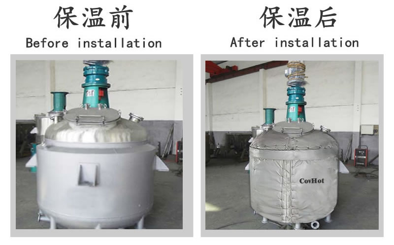 罐體柔性<a href=http://www.sdyamaha.cn/e/tags/?tagname=%E5%8F%AF%E6%8B%86%E5%8D%B8%E4%BF%9D%E6%B8%A9%E5%A5%97 target=_blank class=infotextkey>可拆卸<a href=http://www.sdyamaha.cn/e/tags/?tagname=%E4%BF%9D%E6%B8%A9%E5%A5%97 target=_blank class=infotextkey>保溫套</a></a>