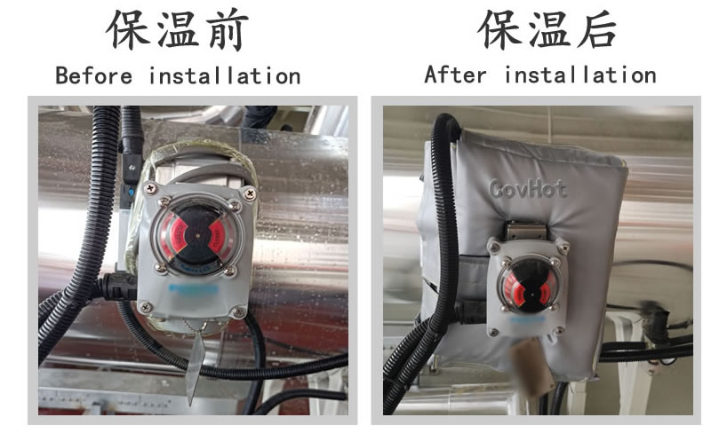 <a href=http://www.sdyamaha.cn/e/tags/?tagname=%E4%BF%9D%E6%B8%A9%E5%A5%97 target=_blank class=infotextkey>保溫套</a>的使用規(guī)范