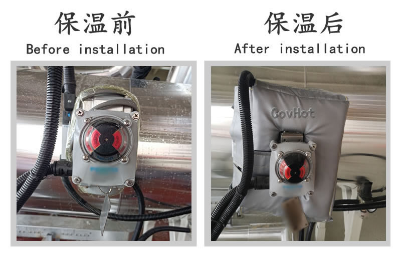 可拆卸儀表<a href=http://www.sdyamaha.cn/e/tags/?tagname=%E4%BF%9D%E6%B8%A9%E5%A5%97 target=_blank class=infotextkey>保溫套</a>