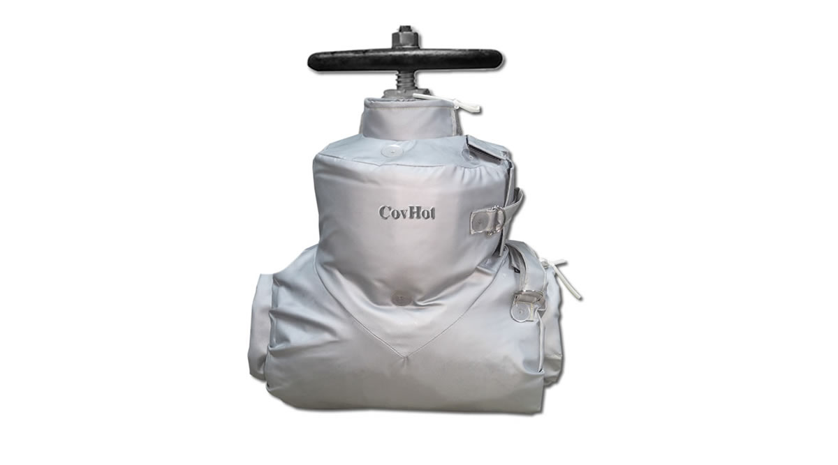 工業<a href=http://www.sdyamaha.cn/e/tags/?tagname=%E9%98%80%E9%97%A8%E4%BF%9D%E6%B8%A9 target=_blank class=infotextkey>閥門保溫</a>夾套