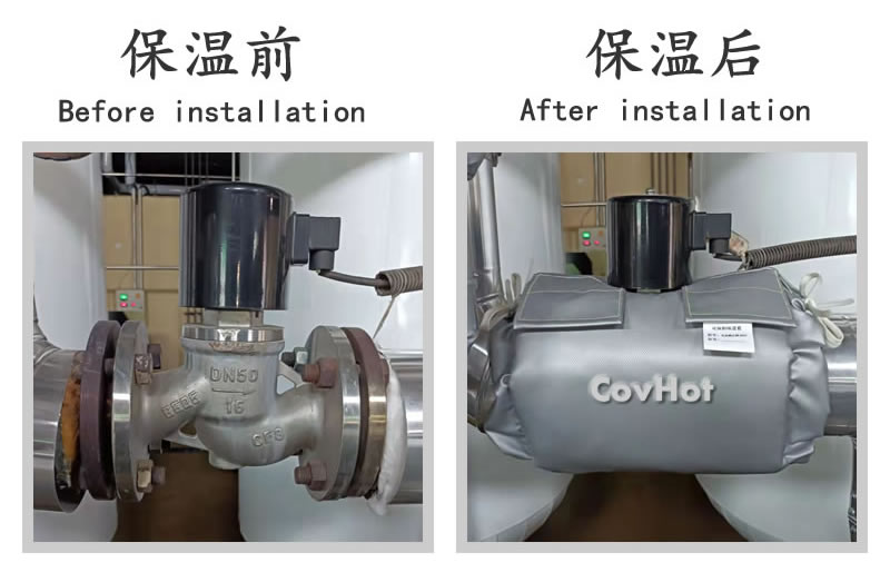 可拆卸式<a href=http://www.sdyamaha.cn/e/tags/?tagname=%E4%BF%9D%E6%B8%A9%E5%A5%97 target=_blank class=infotextkey>保溫套</a>
