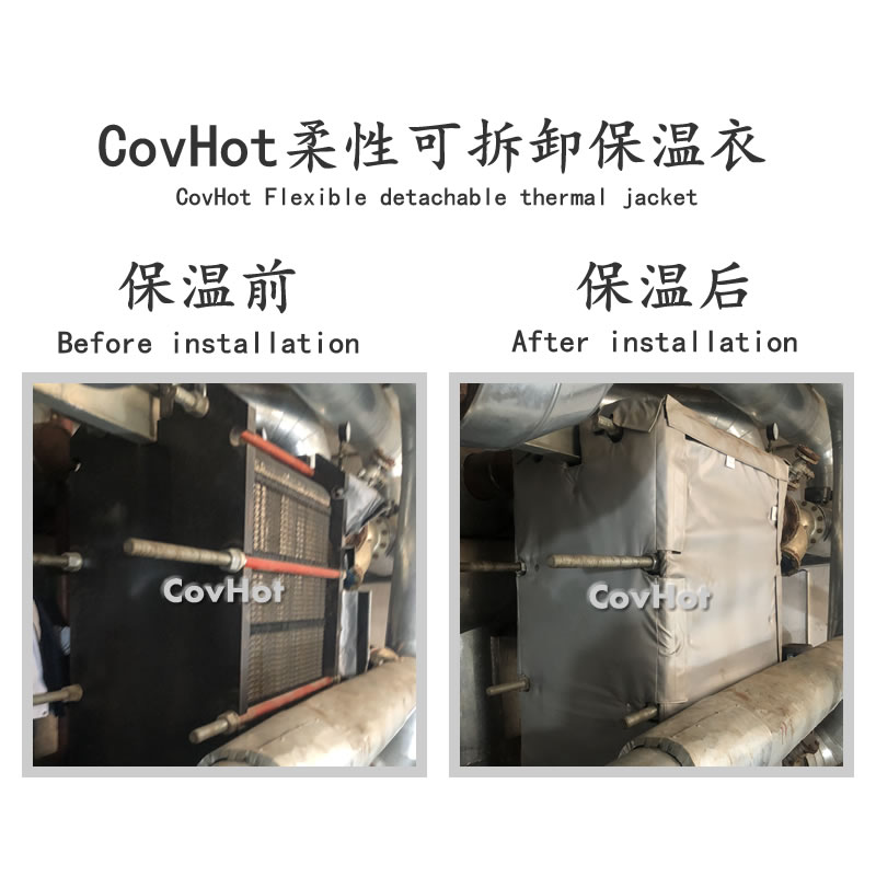 <a href=http://www.sdyamaha.cn/e/tags/?tagname=%E5%8F%AF%E6%8B%86%E5%8D%B8%E4%BF%9D%E6%B8%A9%E8%A1%A3 target=_blank class=infotextkey><a href=http://www.sdyamaha.cn/e/tags/?tagname=%E5%8F%AF%E6%8B%86%E5%8D%B8%E4%BF%9D%E6%B8%A9%E8%A1%A3 target=_blank class=infotextkey>可拆卸<a href=http://www.sdyamaha.cn/e/tags/?tagname=%E4%BF%9D%E6%B8%A9%E8%A1%A3 target=_blank class=infotextkey>保溫衣</a></a></a>