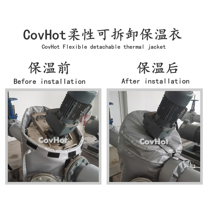 <a href=http://www.sdyamaha.cn/e/tags/?tagname=%E5%8F%AF%E6%8B%86%E5%8D%B8%E4%BF%9D%E6%B8%A9%E8%A1%A3 target=_blank class=infotextkey><a href=http://www.sdyamaha.cn/e/tags/?tagname=%E5%8F%AF%E6%8B%86%E5%8D%B8%E4%BF%9D%E6%B8%A9%E8%A1%A3 target=_blank class=infotextkey>可拆卸<a href=http://www.sdyamaha.cn/e/tags/?tagname=%E4%BF%9D%E6%B8%A9%E8%A1%A3 target=_blank class=infotextkey>保溫衣</a></a></a>