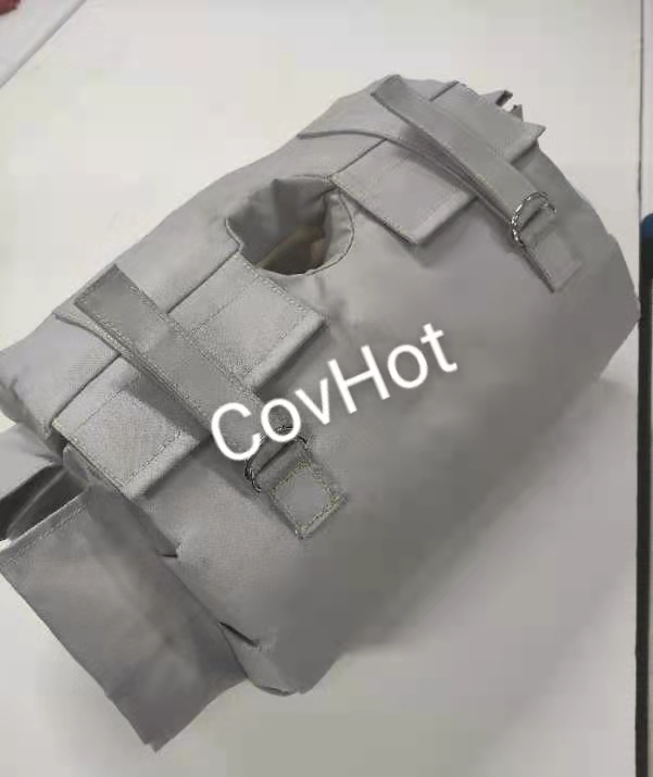 <a href=http://www.sdyamaha.cn/e/tags/?tagname=%E8%AE%BE%E5%A4%87%E4%BF%9D%E6%B8%A9 target=_blank class=infotextkey>設備保溫</a>套,設備柔性<a href=http://www.sdyamaha.cn/e/tags/?tagname=%E4%BF%9D%E6%B8%A9%E5%A5%97 target=_blank class=infotextkey>保溫套</a>