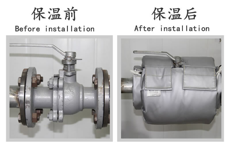 蒸汽<a href=http://www.sdyamaha.cn/e/tags/?tagname=%E9%98%80%E9%97%A8%E4%BF%9D%E6%B8%A9 target=_blank class=infotextkey>閥門保溫</a>夾套