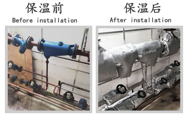 <a href=http://www.sdyamaha.cn/e/tags/?tagname=%E9%98%80%E9%97%A8%E4%BF%9D%E6%B8%A9 target=_blank class=infotextkey>閥門保溫</a>罩廠家