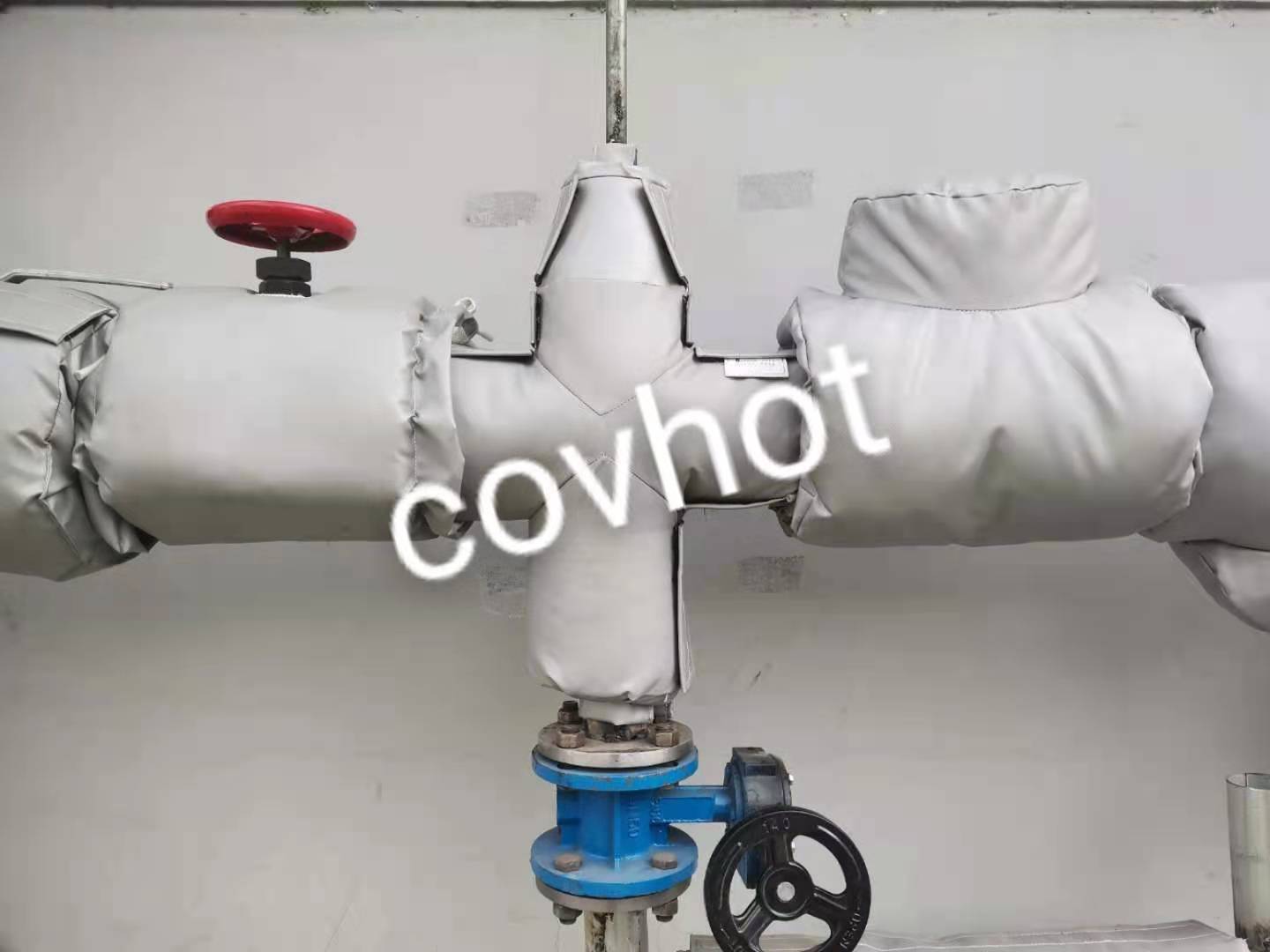 <a href=http://www.sdyamaha.cn/e/tags/?tagname=%E5%8F%AF%E6%8B%86%E5%8D%B8%E4%BF%9D%E6%B8%A9%E5%A5%97 target=_blank class=infotextkey>可拆卸<a href=http://www.sdyamaha.cn/e/tags/?tagname=%E4%BF%9D%E6%B8%A9%E5%A5%97 target=_blank class=infotextkey>保溫套</a></a>,<a href=http://www.sdyamaha.cn/e/tags/?tagname=%E9%98%80%E9%97%A8%E4%BF%9D%E6%B8%A9%E5%A5%97 target=_blank class=infotextkey><a href=http://www.sdyamaha.cn/e/tags/?tagname=%E9%98%80%E9%97%A8%E4%BF%9D%E6%B8%A9 target=_blank class=infotextkey>閥門保溫</a>套</a>
