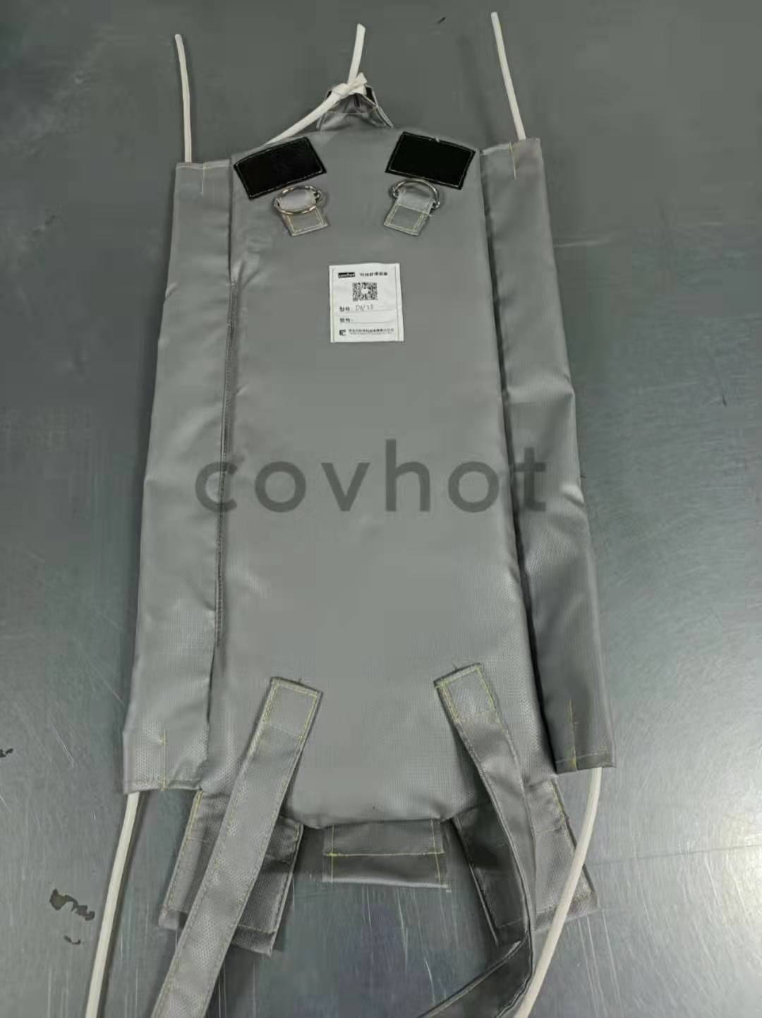<a href=http://www.sdyamaha.cn/e/tags/?tagname=%E9%98%80%E9%97%A8%E4%BF%9D%E6%B8%A9%E5%A5%97 target=_blank class=infotextkey><a href=http://www.sdyamaha.cn/e/tags/?tagname=%E9%98%80%E9%97%A8%E4%BF%9D%E6%B8%A9 target=_blank class=infotextkey>閥門保溫</a>套</a>