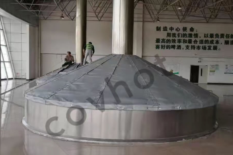 <a href=http://www.sdyamaha.cn/e/tags/?tagname=%E8%AE%BE%E5%A4%87%E4%BF%9D%E6%B8%A9 target=_blank class=infotextkey>設備保溫</a>衣,工業<a href=http://www.sdyamaha.cn/e/tags/?tagname=%E8%AE%BE%E5%A4%87%E4%BF%9D%E6%B8%A9 target=_blank class=infotextkey>設備保溫</a>衣